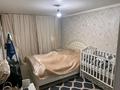 Отдельный дом · 5 комнат · 140 м² · 9 сот., мкр Улжан-1 11 — Балқұдық за ~ 60 млн ₸ в Алматы, Алатауский р-н — фото 9