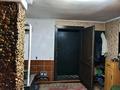 Отдельный дом · 4 комнаты · 108 м² · 14 сот., Восточный правый 7 — 13 линия и Усть Каменогорская за 26 млн ₸ в Семее — фото 3