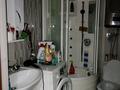 Отдельный дом · 4 комнаты · 108 м² · 14 сот., Восточный правый 7 — 13 линия и Усть Каменогорская за 26 млн ₸ в Семее — фото 4