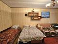 Дача · 2 комнаты · 30 м² · 6 сот., Вишневая за 11 млн ₸ в Каскелене — фото 11