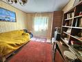 Дача · 2 комнаты · 30 м² · 6 сот., Вишневая за 11 млн ₸ в Каскелене — фото 32