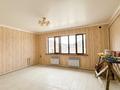 Жеке үй · 4 бөлме · 181 м² · 10 жүзд., Ынтымак, бағасы: 46 млн ₸ в Талдыкоргане, село Ынтымак — фото 17