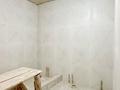 Жеке үй · 4 бөлме · 181 м² · 10 жүзд., Ынтымак, бағасы: 46 млн ₸ в Талдыкоргане, село Ынтымак — фото 25