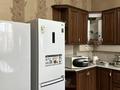 Отдельный дом · 8 комнат · 280 м² · 10 сот., Бейбарыс 61Б за 150 млн 〒 в Ленгере — фото 12