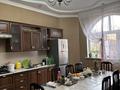Отдельный дом · 8 комнат · 280 м² · 10 сот., Бейбарыс 61Б за 150 млн 〒 в Ленгере — фото 13