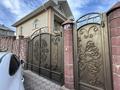 Отдельный дом · 8 комнат · 280 м² · 10 сот., Бейбарыс 61Б за 150 млн 〒 в Ленгере — фото 2
