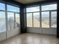 Отдельный дом · 8 комнат · 280 м² · 10 сот., Бейбарыс 61Б за 150 млн 〒 в Ленгере — фото 22