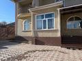 Отдельный дом · 8 комнат · 280 м² · 10 сот., Бейбарыс 61Б за 150 млн 〒 в Ленгере — фото 4