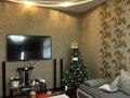 Отдельный дом · 8 комнат · 280 м² · 10 сот., Бейбарыс 61Б за 150 млн 〒 в Ленгере — фото 7