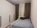2-комнатная квартира · 55.5 м² · 3/3 этаж, Майлина за 18.5 млн ₸ в Костанае — фото 11