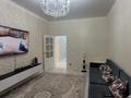 2-комнатная квартира · 55.5 м² · 3/3 этаж, Майлина за 18.5 млн ₸ в Костанае — фото 6
