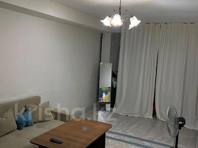2-комнатная квартира · 38 м² · 3/5 этаж, Турысова 47 за 11.5 млн ₸ в Шымкенте