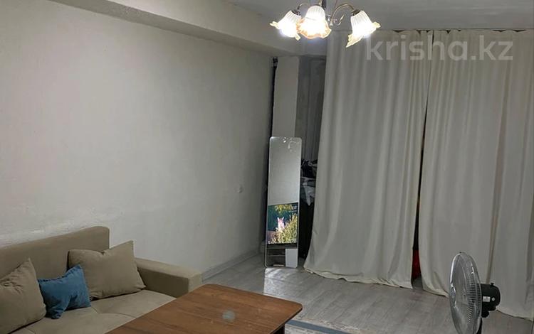 2-комнатная квартира · 38 м² · 3/5 этаж, Турысова 47 за 11.5 млн ₸ в Шымкенте — фото 2