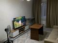 2-комнатная квартира · 38 м² · 3/5 этаж, Турысова 47 за 11.5 млн ₸ в Шымкенте — фото 2