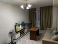 2-комнатная квартира · 38 м² · 3/5 этаж, Турысова 47 за 11.5 млн ₸ в Шымкенте — фото 3