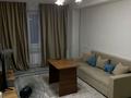 2-комнатная квартира · 38 м² · 3/5 этаж, Турысова 47 за 11.5 млн ₸ в Шымкенте — фото 4
