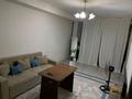 2-комнатная квартира · 38 м² · 3/5 этаж, Турысова 47 за 11.5 млн ₸ в Шымкенте — фото 7