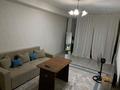 2-комнатная квартира · 38 м² · 3/5 этаж, Турысова 47 за 11.5 млн ₸ в Шымкенте — фото 8