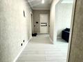 2-бөлмелі пәтер · 60 м² · 3/9 қабат, Нажимеденова 27, бағасы: 38.5 млн ₸ в Астане, Сарайшык р-н — фото 12
