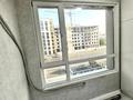 2-бөлмелі пәтер · 60 м² · 3/9 қабат, Нажимеденова 27, бағасы: 38.5 млн ₸ в Астане, Сарайшык р-н — фото 7