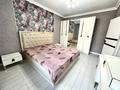 2-бөлмелі пәтер · 60 м² · 3/9 қабат, Нажимеденова 27, бағасы: 38.5 млн ₸ в Астане, Сарайшык р-н — фото 5