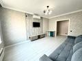 2-бөлмелі пәтер · 60 м² · 3/9 қабат, Нажимеденова 27, бағасы: 38.5 млн ₸ в Астане, Сарайшык р-н — фото 9