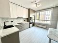 2-бөлмелі пәтер · 60 м² · 3/9 қабат, Нажимеденова 27, бағасы: 38.5 млн ₸ в Астане, Сарайшык р-н — фото 2