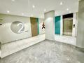 2-бөлмелі пәтер · 60 м² · 3/9 қабат, Нажимеденова 27, бағасы: 38.5 млн ₸ в Астане, Сарайшык р-н — фото 16