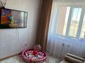 2-комнатная квартира, 59 м², 4/4 этаж, Торайгырова 109 за 12.5 млн 〒 в Экибастузе — фото 3