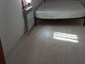 Отдельный дом · 2 комнаты · 60 м² · 8 сот., мкр Северо-Запад за 120 000 ₸ в Шымкенте, Абайский р-н — фото 3