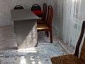 Отдельный дом · 2 комнаты · 60 м² · 8 сот., мкр Северо-Запад за 120 000 ₸ в Шымкенте, Абайский р-н — фото 4