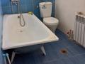 Отдельный дом · 2 комнаты · 60 м² · 8 сот., мкр Северо-Запад за 120 000 ₸ в Шымкенте, Абайский р-н — фото 5