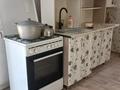 Отдельный дом · 2 комнаты · 60 м² · 8 сот., мкр Северо-Запад за 120 000 ₸ в Шымкенте, Абайский р-н — фото 7