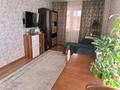 2-бөлмелі пәтер · 43.1 м² · 4/5 қабат, 1-й микрорайон, Кочубея 4 — Школа милиции, бағасы: 20 млн ₸ в Костанае — фото 3