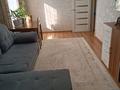 2-бөлмелі пәтер · 43.1 м² · 4/5 қабат, 1-й микрорайон, Кочубея 4 — Школа милиции, бағасы: 20 млн ₸ в Костанае — фото 5