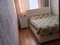 2-бөлмелі пәтер · 43.1 м² · 4/5 қабат, 1-й микрорайон, Кочубея 4 — Школа милиции, бағасы: 20 млн ₸ в Костанае — фото 6