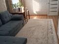 2-бөлмелі пәтер · 43.1 м² · 4/5 қабат, 1-й микрорайон, Кочубея 4 — Школа милиции, бағасы: 20 млн ₸ в Костанае
