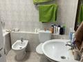 2-бөлмелі пәтер · 79.3 м² · 13/20 қабат, Ракымжан Кошкарбаев 26 — Аманжолова, бағасы: 45 млн ₸ в Астане, Сарайшык р-н — фото 10