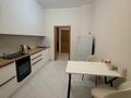 2-бөлмелі пәтер · 79.3 м² · 13/20 қабат, Ракымжан Кошкарбаев 26 — Аманжолова, бағасы: 45 млн ₸ в Астане, Сарайшык р-н — фото 11