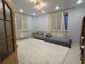 2-бөлмелі пәтер · 79.3 м² · 13/20 қабат, Ракымжан Кошкарбаев 26 — Аманжолова, бағасы: 45 млн ₸ в Астане, Сарайшык р-н — фото 13
