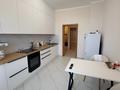 2-комнатная квартира · 79.3 м² · 13/20 этаж, Ракымжан Кошкарбаев 26 — Аманжолова за 41 млн ₸ в Астане, Сарайшык р-н