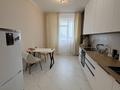 2-комнатная квартира · 79.3 м² · 13/20 этаж, Ракымжан Кошкарбаев 26 — Аманжолова за 41 млн ₸ в Астане, Сарайшык р-н — фото 2