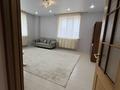 2-комнатная квартира · 79.3 м² · 13/20 этаж, Ракымжан Кошкарбаев 26 — Аманжолова за 41 млн ₸ в Астане, Сарайшык р-н — фото 3