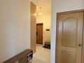 2-комнатная квартира · 79.3 м² · 13/20 этаж, Ракымжан Кошкарбаев 26 — Аманжолова за 41 млн ₸ в Астане, Сарайшык р-н — фото 4