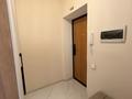 2-комнатная квартира · 79.3 м² · 13/20 этаж, Ракымжан Кошкарбаев 26 — Аманжолова за 41 млн ₸ в Астане, Сарайшык р-н — фото 5