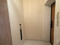2-бөлмелі пәтер · 79.3 м² · 13/20 қабат, Ракымжан Кошкарбаев 26 — Аманжолова, бағасы: 45 млн ₸ в Астане, Сарайшык р-н — фото 2