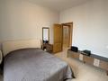 2-комнатная квартира · 79.3 м² · 13/20 этаж, Ракымжан Кошкарбаев 26 — Аманжолова за 41 млн ₸ в Астане, Сарайшык р-н — фото 7