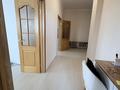 2-комнатная квартира · 79.3 м² · 13/20 этаж, Ракымжан Кошкарбаев 26 — Аманжолова за 41 млн ₸ в Астане, Сарайшык р-н — фото 9