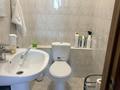 2-комнатная квартира · 79.3 м² · 13/20 этаж, Ракымжан Кошкарбаев 26 — Аманжолова за 41 млн ₸ в Астане, Сарайшык р-н — фото 11