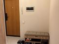2-бөлмелі пәтер · 79.3 м² · 13/20 қабат, Ракымжан Кошкарбаев 26 — Аманжолова, бағасы: 45 млн ₸ в Астане, Сарайшык р-н — фото 3